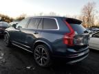 2020 Volvo XC90 T6 Momentum