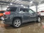 2014 GMC Terrain SLT