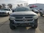 2011 Dodge Durango Crew