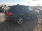 2013 BMW X5 XDRIVE50I