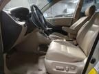 2002 Toyota Highlander Limited