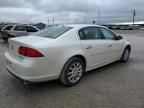 2011 Buick Lucerne CXL