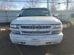 2004 Chevrolet Suburban K1500