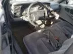 1997 Dodge Dakota