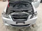 2007 Lexus IS 250