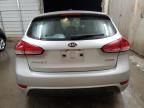 2015 KIA Forte EX