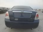 2006 Ford Fusion SEL