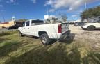 2003 Chevrolet Silverado C2500 Heavy Duty