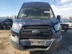 2017 Ford Transit T-250