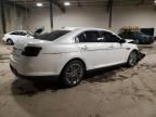 2012 Ford Taurus Limited