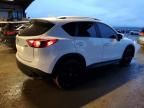 2015 Mazda CX-5 GT