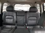 2011 Toyota Land Cruiser