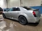 2014 Chrysler 300C