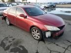 2009 Lexus ES 350