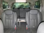 2010 Dodge Grand Caravan SXT