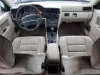 1997 Volvo 850