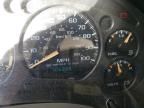 2003 Chevrolet S Truck S10