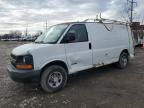 2006 Chevrolet Express G2500