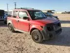 2006 Honda Element LX