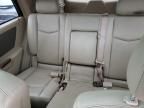 2006 Cadillac SRX