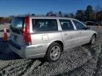 2006 Volvo V70 2.5T