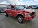 1998 Dodge Durango