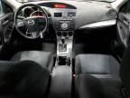 2010 Mazda 3 I