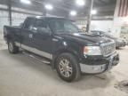 2005 Ford F150