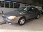 2004 Ford Taurus SES