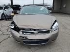 2006 Chevrolet Impala LT