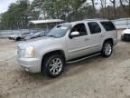 2008 GMC Yukon Denali