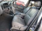 2001 Toyota Sequoia Limited