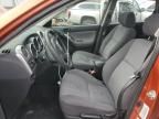 2005 Pontiac Vibe