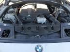 2014 BMW 535 XI