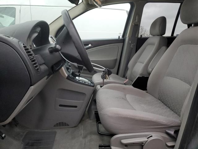 2006 Saturn Vue