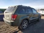 2006 Jeep Grand Cherokee Laredo