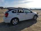 2007 Dodge Caliber SXT