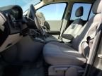 2005 Saturn Vue