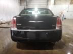 2013 Chrysler 300C Luxury