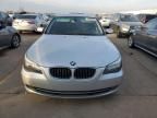 2008 BMW 528 I