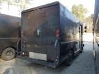 2009 Freightliner Chassis M Line WALK-IN Van