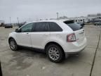 2009 Ford Edge SEL