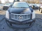 2014 Cadillac SRX