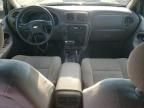 2006 Chevrolet Trailblazer LS