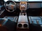 2009 Ford Expedition XLT