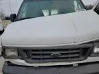 2005 Ford Econoline E150 Van