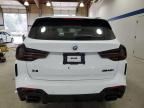 2023 BMW X3 M40I