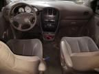 2002 Dodge Caravan SE