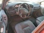 2007 Dodge Grand Caravan SXT