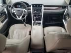 2012 Ford Edge Limited